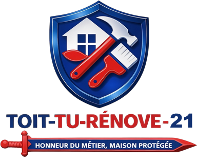 TOIT-TU-RENOVE-21